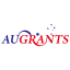 augrants.com.au-logo